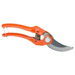 SECATEUR A LAME CROISANTE 23CM P121 BAHCO – Image 2