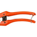SECATEUR A LAME CROISANTE 23CM P121 BAHCO – Image 6