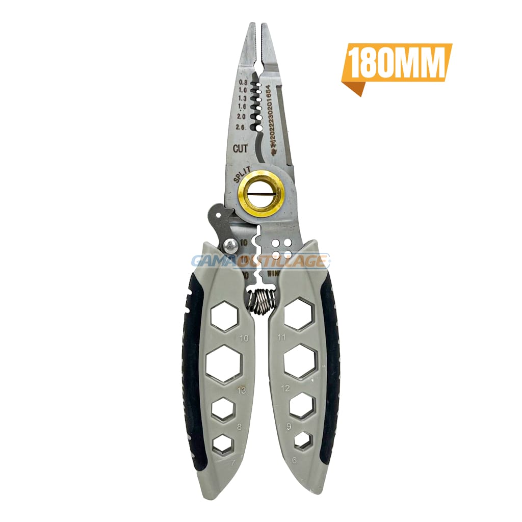 SL-T2938-GAMAOUTILLAGE-CNC