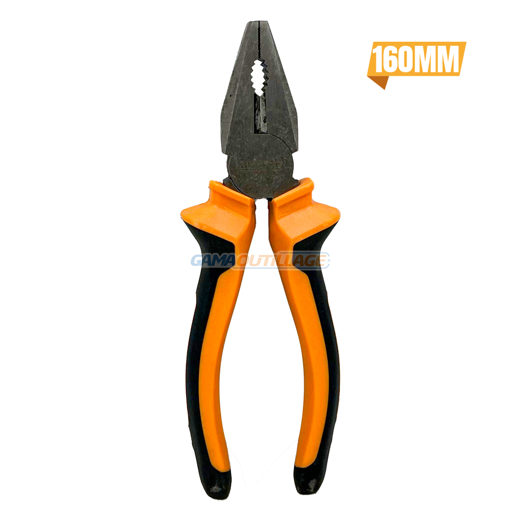 TC0182-GAMAOUTILLAGE-CNC
