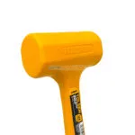 MAILLET MECANICIEN 900GR TOLSEN – Image 2