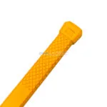 MAILLET MECANICIEN 900GR TOLSEN – Image 3