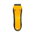 GRATTOIR A 5LAMS TOLSEN – Image 2