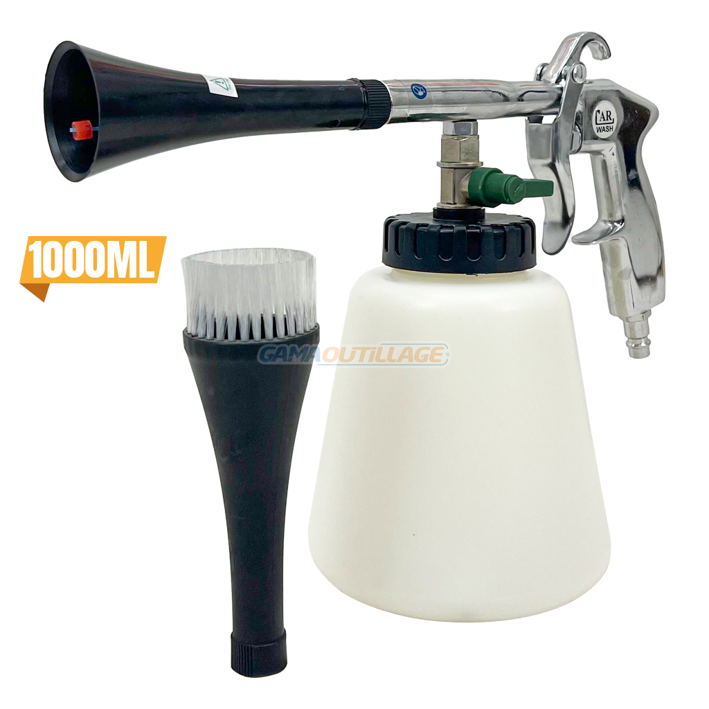 34033-3-GAMAOUTILLAGE-CNC