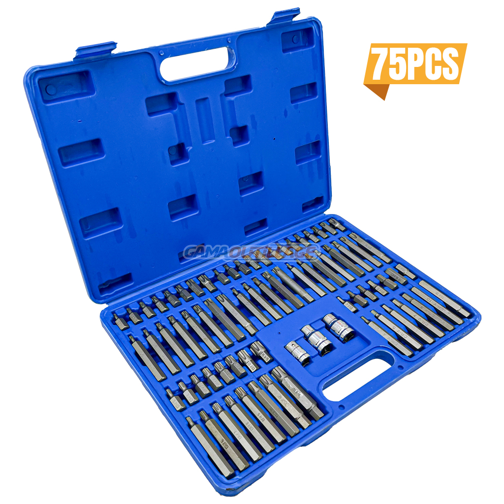 34040-4-GAMAOUTILLAGE-CNC