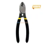 PINCE COUPE CABLE 160MM TOLSEN