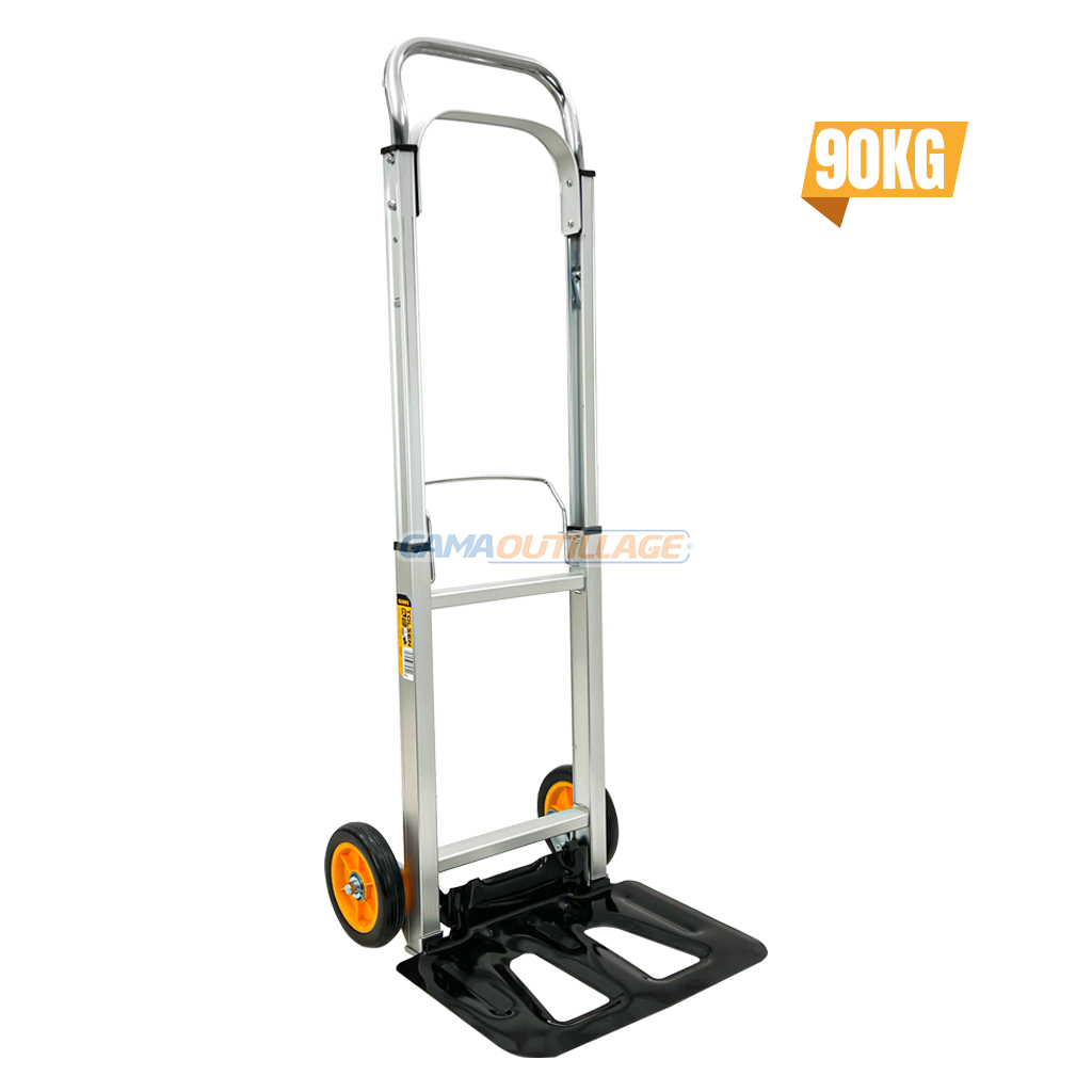 62602-GAMAOUTILLAGE-CNC