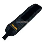 BRACELET PORTE OUTILS MAGNETIQUE TOLSEN