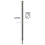 MECHE BETON 24*600 SDS PLUS TA – Image 2