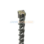 MECHE BETON 24*600 SDS PLUS TA – Image 3