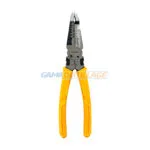 KIT OUTILS ELECTRICIEN TOLSEN – Image 7