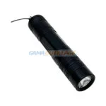 KIT OUTILS ELECTRICIEN TOLSEN – Image 4