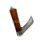 KIT OUTILS ELECTRICIEN TOLSEN – Image 2