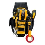 KIT OUTILS ELECTRICIEN TOLSEN