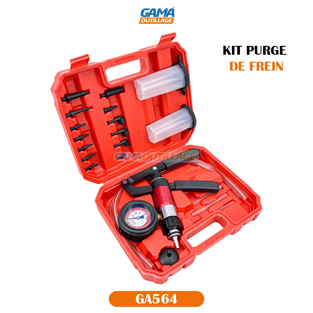 KIT PURGE DE FREIN DNM – Image 6
