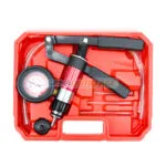 KIT PURGE DE FREIN DNM – Image 2