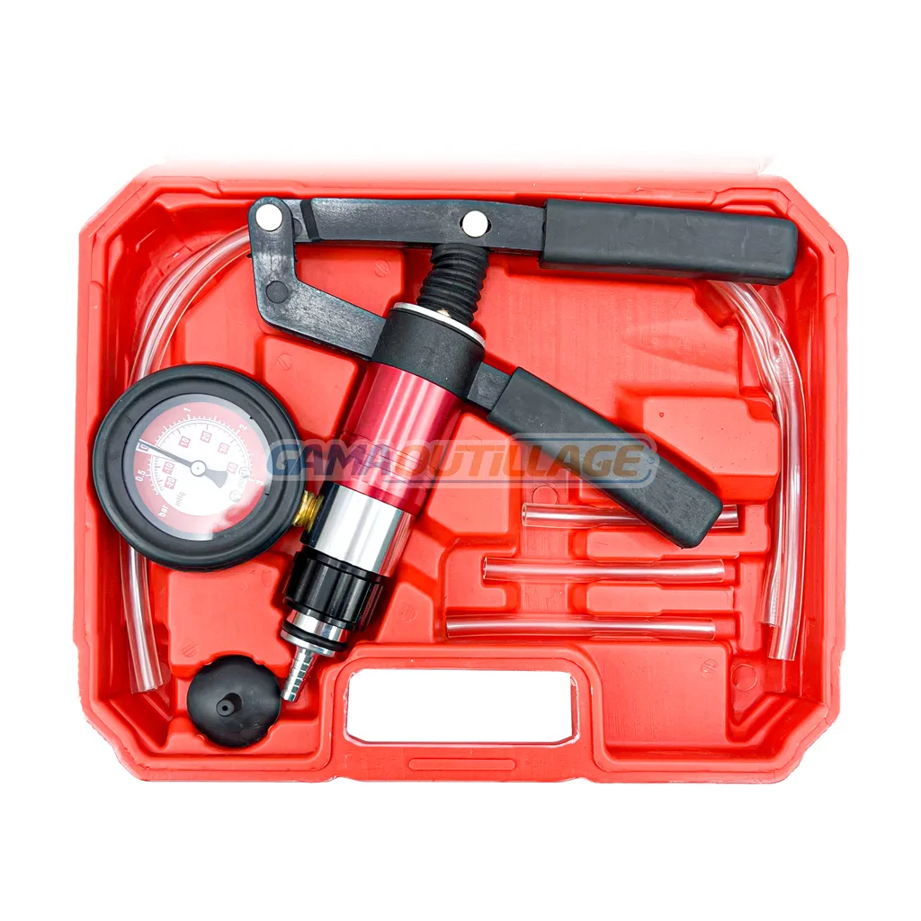 KIT PURGE DE FREIN DNM – Image 2
