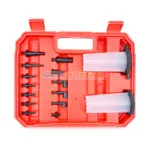 KIT PURGE DE FREIN DNM – Image 3