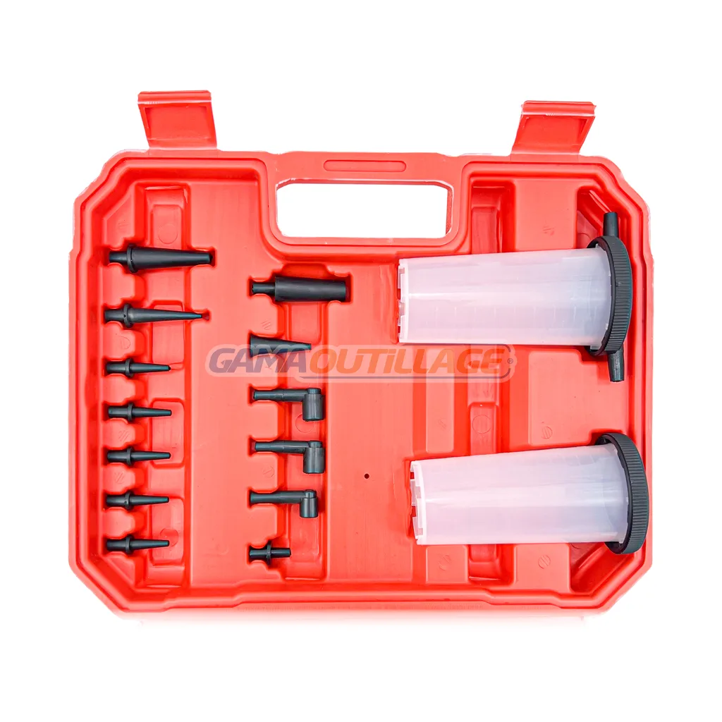 KIT PURGE DE FREIN DNM – Image 3