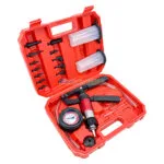 KIT PURGE DE FREIN DNM