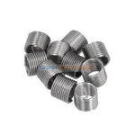 KIT REPARATION FILETAGE M12*1.175  15PCS DNM – Image 3