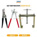 KIT PINCES REPARATION RADIATEUR 03PCS DNM – Image 5