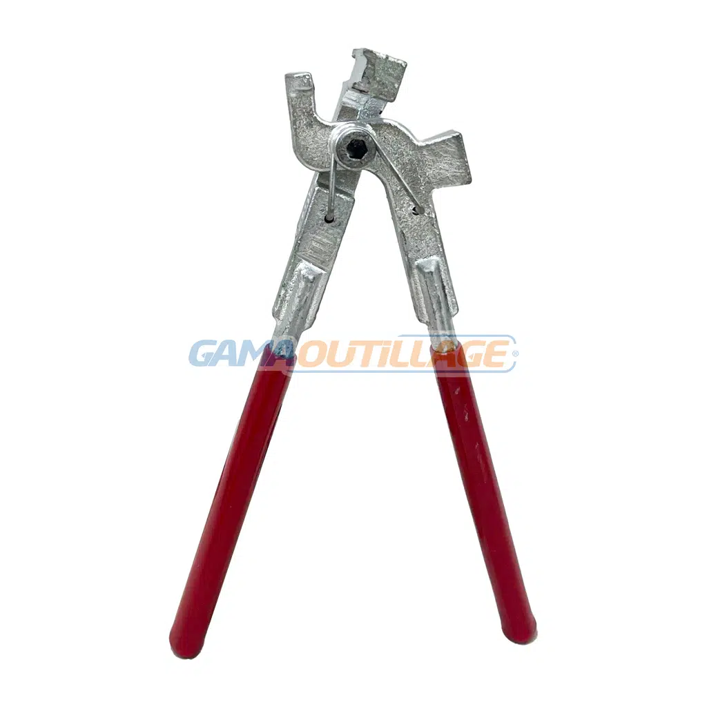 KIT PINCES REPARATION RADIATEUR 03PCS DNM – Image 3