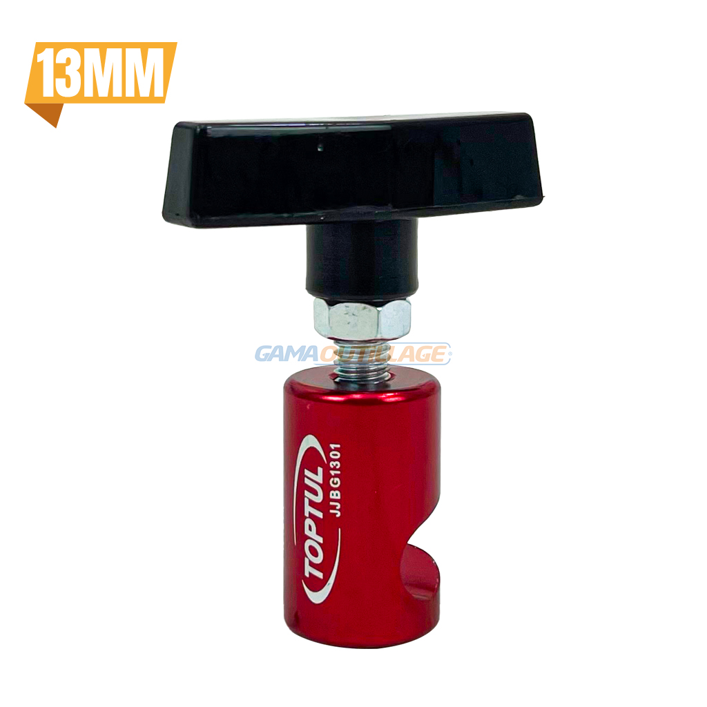 JJBG1301-GAMAOUTILLAGE-CNC