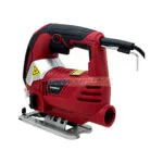 SCIE SAUTEUSE 800W 100MM WORCRAFT – Image 3