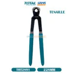 TENAILLE 228MM TOTAL – Image 4