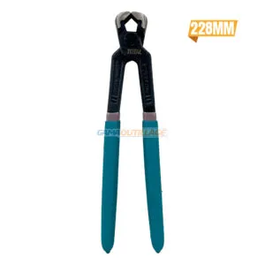 TENAILLE 228MM TOTAL