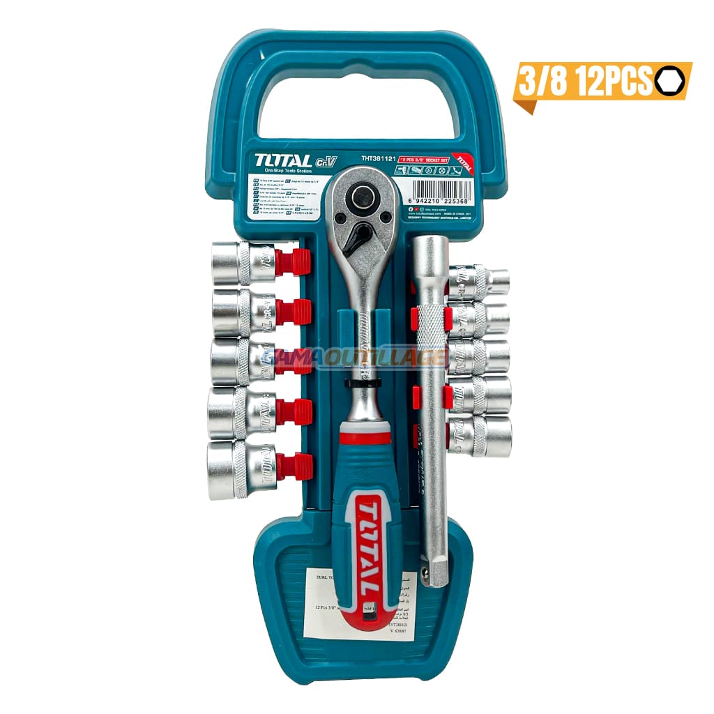 THT381121-GAMAOUTILLAGE-CNC