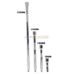 JEUX DE RALLONGE 1/4 04PCS HT – Image 2