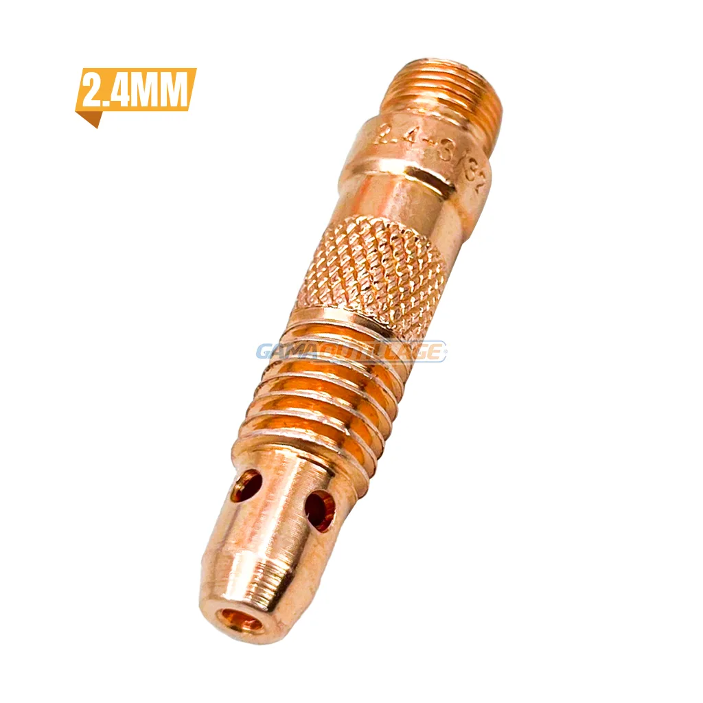 DIFFUSEUR TORCHE TIG 2.4 MM SKY – Image 1