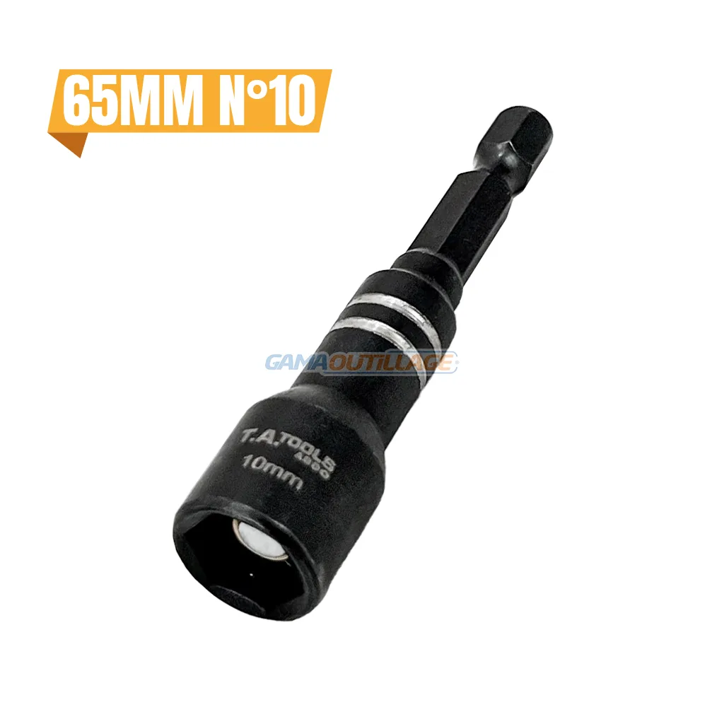 11278-GAMAOUTILLAGE-CNC
