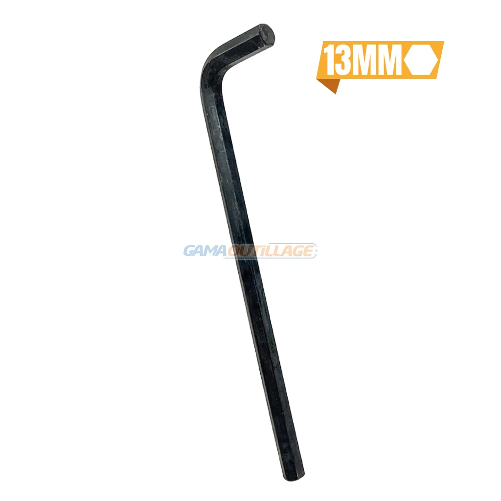 2936L-GAMAOUTILLAGE-CNC