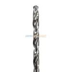 MECHE A METAUX HSS PRO 4.5MM ALPEN – Image 3