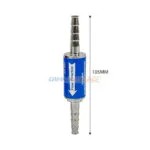 ANTI RETOUR OXYGEN ACETYLENE SKYWELD – Image 2