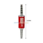 ANTI RETOUR OXYGEN ACETYLENE SKYWELD – Image 3