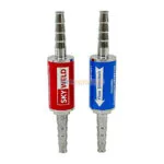 ANTI RETOUR OXYGEN ACETYLENE SKYWELD