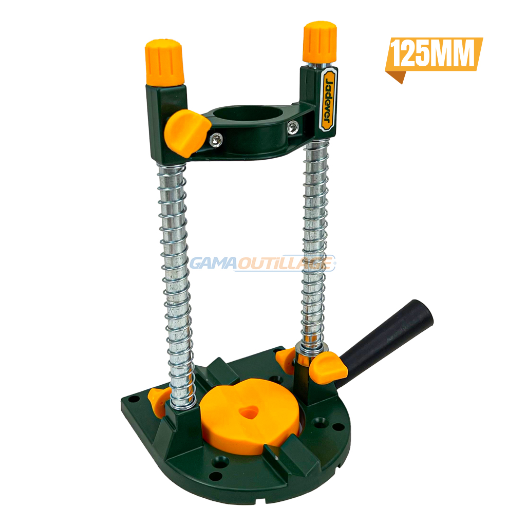 JDADS2543-GAMAOUTILLAGE-CNC