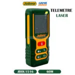 TELEMETRE LASER 60M JADEVER – Image 8