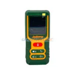 TELEMETRE LASER 60M JADEVER – Image 2