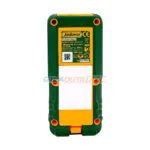 TELEMETRE LASER 60M JADEVER – Image 4