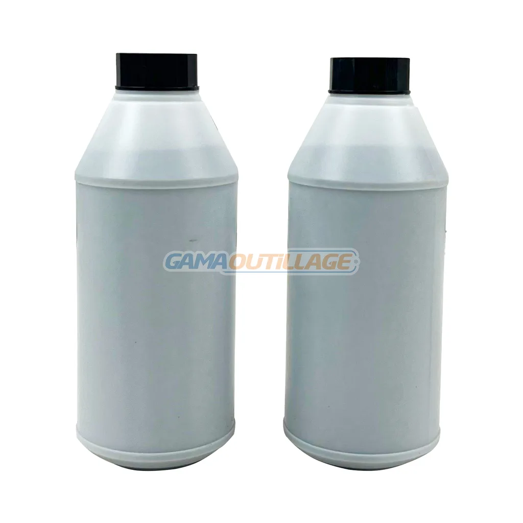 PISTOLET DE SABLAGE PNEUMATIQUE POWER PLUS – Image 3
