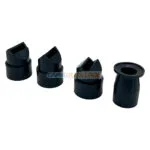 PISTOLET DE SABLAGE PNEUMATIQUE POWER PLUS – Image 4
