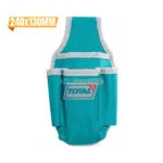 POCHETTE PORTE OUTILS PM TOTAL