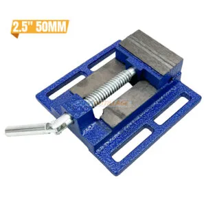 ETAU PLAT 2.5" TA