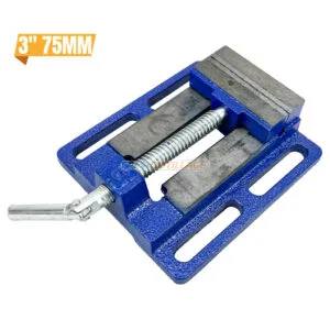 ETAU PLAT 3" TA