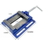 ETAU PLAT 4" TA – Image 2
